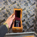 Handmade Wooden Watch Boxes in Pakistan – Starting from Rs. 799